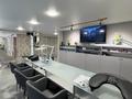 Свободное назначение · 178 м² за 130 млн ₸ в Астане — фото 10