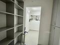 Свободное назначение · 178 м² за 130 млн ₸ в Астане — фото 17