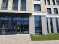 Свободное назначение · 178 м² за 130 млн ₸ в Астане — фото 13