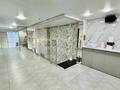 Свободное назначение · 178 м² за 130 млн ₸ в Астане — фото 7