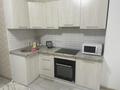 1-комнатная квартира · 44 м² · 4/12 этаж, Чингиза Айтматова 77/6 за 22 000 ₸ в Астане, Нура р-н — фото 5