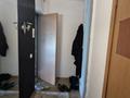 1-комнатная квартира · 30.2 м² · 4/5 этаж, Кабанбай Батыра 114 за 12.5 млн ₸ в Усть-Каменогорске — фото 4