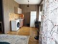 1-комнатная квартира · 30.2 м² · 4/5 этаж, Кабанбай Батыра 114 за 12.5 млн ₸ в Усть-Каменогорске — фото 3