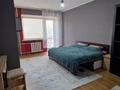 1-комнатная квартира · 30.2 м² · 4/5 этаж, Кабанбай Батыра 114 за 12.5 млн ₸ в Усть-Каменогорске