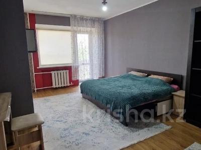 1-комнатная квартира · 30.2 м² · 4/5 этаж, Кабанбай Батыра 114 за 12.5 млн ₸ в Усть-Каменогорске