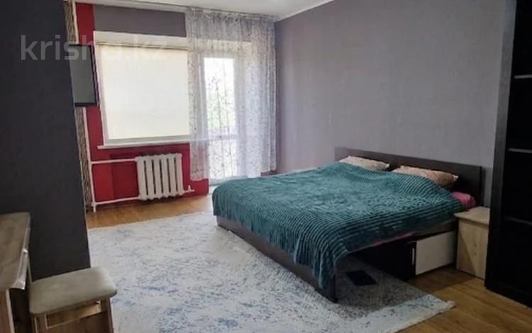 1-комнатная квартира · 30.2 м² · 4/5 этаж, Кабанбай Батыра 114 за 12.5 млн ₸ в Усть-Каменогорске — фото 4