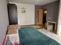 1-комнатная квартира · 30.2 м² · 4/5 этаж, Кабанбай Батыра 114 за 12.5 млн ₸ в Усть-Каменогорске — фото 2