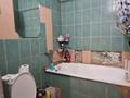 1-комнатная квартира · 30.2 м² · 4/5 этаж, Кабанбай Батыра 114 за 12.5 млн ₸ в Усть-Каменогорске — фото 5