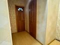 1-комнатная квартира, 43 м², 1/5 этаж, ТЛЕНДИЕВА за 28.5 млн 〒 в Алматы, Бостандыкский р-н — фото 12