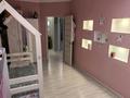 Отдельный дом · 5 комнат · 121.5 м² · 10 сот., мкр Бирлик-2, Макаш Бекмагамбетулы 47 за 29 млн ₸ в Атырау — фото 10