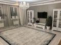 Отдельный дом · 5 комнат · 121.5 м² · 10 сот., мкр Бирлик-2, Макаш Бекмагамбетулы 47 за 29 млн ₸ в Атырау — фото 11