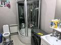 Отдельный дом · 5 комнат · 121.5 м² · 10 сот., мкр Бирлик-2, Макаш Бекмагамбетулы 47 за 29 млн ₸ в Атырау — фото 17