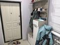 Отдельный дом · 5 комнат · 121.5 м² · 10 сот., мкр Бирлик-2, Макаш Бекмагамбетулы 47 за 29 млн ₸ в Атырау — фото 19