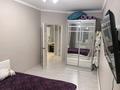 Отдельный дом · 5 комнат · 121.5 м² · 10 сот., мкр Бирлик-2, Макаш Бекмагамбетулы 47 за 29 млн ₸ в Атырау — фото 16