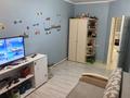 Отдельный дом · 5 комнат · 121.5 м² · 10 сот., мкр Бирлик-2, Макаш Бекмагамбетулы 47 за 29 млн ₸ в Атырау — фото 7