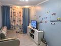 Отдельный дом · 5 комнат · 121.5 м² · 10 сот., мкр Бирлик-2, Макаш Бекмагамбетулы 47 за 29 млн ₸ в Атырау — фото 8