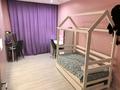 Отдельный дом · 5 комнат · 121.5 м² · 10 сот., мкр Бирлик-2, Макаш Бекмагамбетулы 47 за 29 млн ₸ в Атырау — фото 9