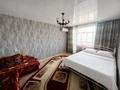 1-комнатная квартира · 48 м² · 10/10 этаж, Засядко 58 за 2 000 ₸ в Семее