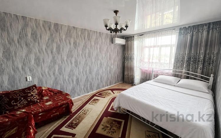 1-комнатная квартира · 48 м² · 10/10 этаж, Засядко 58 за 2 000 ₸ в Семее — фото 2