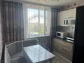 1-комнатная квартира · 48 м² · 10/10 этаж, Засядко 58 за 2 000 ₸ в Семее — фото 3