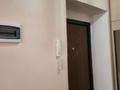 1-комнатная квартира, 35 м², 11/15 этаж, Иманова 41 — Евразийского универа за 16.5 млн 〒 в Астане, р-н Байконур — фото 14
