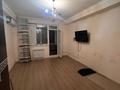 1-бөлмелі пәтер · 49 м² · 3/9 қабат, Нұрсая ш/а. 119, бағасы: 160 000 ₸ в Атырау, мкр Нурсая — фото 5