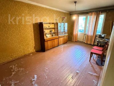 4-бөлмелі пәтер · 75 м² · 4/4 қабат, №11 ш/а. 14Б — Шаляпина Утеген батыра, бағасы: 39 млн ₸ в Алматы, Ауэзовский р-н