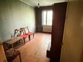 4-бөлмелі пәтер · 75 м² · 4/4 қабат, №11 ш/а. 14Б — Шаляпина Утеген батыра, бағасы: 39 млн ₸ в Алматы, Ауэзовский р-н — фото 10