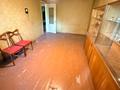 4-бөлмелі пәтер · 75 м² · 4/4 қабат, №11 ш/а. 14Б — Шаляпина Утеген батыра, бағасы: 39 млн ₸ в Алматы, Ауэзовский р-н — фото 2