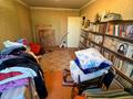 4-бөлмелі пәтер · 75 м² · 4/4 қабат, №11 ш/а. 14Б — Шаляпина Утеген батыра, бағасы: 39 млн ₸ в Алматы, Ауэзовский р-н — фото 5