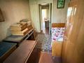 4-бөлмелі пәтер · 75 м² · 4/4 қабат, №11 ш/а. 14Б — Шаляпина Утеген батыра, бағасы: 39 млн ₸ в Алматы, Ауэзовский р-н — фото 6