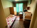 4-бөлмелі пәтер · 75 м² · 4/4 қабат, №11 ш/а. 14Б — Шаляпина Утеген батыра, бағасы: 39 млн ₸ в Алматы, Ауэзовский р-н — фото 7