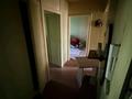 4-бөлмелі пәтер · 75 м² · 4/4 қабат, №11 ш/а. 14Б — Шаляпина Утеген батыра, бағасы: 39 млн ₸ в Алматы, Ауэзовский р-н — фото 8