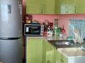Жеке үй · 4 бөлме · 108 м² · 13 жүзд., Зайсан 8/2, бағасы: 15 млн ₸ в Кулане — фото 2