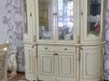 Жеке үй · 4 бөлме · 108 м² · 13 жүзд., Зайсан 8/2, бағасы: 15 млн ₸ в Кулане — фото 11