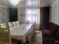 Жеке үй · 4 бөлме · 108 м² · 13 жүзд., Зайсан 8/2, бағасы: 15 млн ₸ в Кулане — фото 12