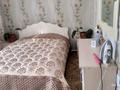 Жеке үй · 4 бөлме · 108 м² · 13 жүзд., Зайсан 8/2, бағасы: 15 млн ₸ в Кулане — фото 13