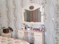 Жеке үй · 4 бөлме · 108 м² · 13 жүзд., Зайсан 8/2, бағасы: 15 млн ₸ в Кулане — фото 14