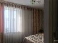 Жеке үй · 4 бөлме · 108 м² · 13 жүзд., Зайсан 8/2, бағасы: 15 млн ₸ в Кулане — фото 15
