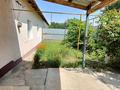 Жеке үй · 4 бөлме · 108 м² · 13 жүзд., Зайсан 8/2, бағасы: 15 млн ₸ в Кулане