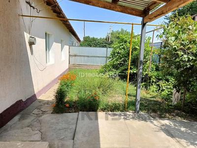 Отдельный дом · 4 комнаты · 108 м² · 13 сот., Зайсан 8/2 за 15 млн ₸ в Кулане