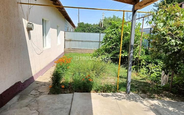 Жеке үй · 4 бөлме · 108 м² · 13 жүзд., Зайсан 8/2, бағасы: 15 млн ₸ в Кулане — фото 17