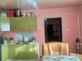 Жеке үй · 4 бөлме · 108 м² · 13 жүзд., Зайсан 8/2, бағасы: 15 млн ₸ в Кулане — фото 3