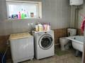 Жеке үй · 4 бөлме · 108 м² · 13 жүзд., Зайсан 8/2, бағасы: 15 млн ₸ в Кулане — фото 5