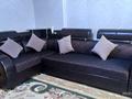 Жеке үй · 4 бөлме · 108 м² · 13 жүзд., Зайсан 8/2, бағасы: 15 млн ₸ в Кулане — фото 6