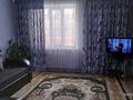 Жеке үй · 4 бөлме · 108 м² · 13 жүзд., Зайсан 8/2, бағасы: 15 млн ₸ в Кулане — фото 7