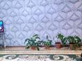 Жеке үй · 4 бөлме · 108 м² · 13 жүзд., Зайсан 8/2, бағасы: 15 млн ₸ в Кулане — фото 8