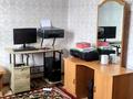 Жеке үй · 4 бөлме · 108 м² · 13 жүзд., Зайсан 8/2, бағасы: 15 млн ₸ в Кулане — фото 9