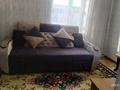 Жеке үй · 4 бөлме · 108 м² · 13 жүзд., Зайсан 8/2, бағасы: 15 млн ₸ в Кулане — фото 10