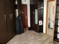 1-бөлмелі пәтер · 30 м² · 5/5 қабат, ЖМ Лесная поляна 20, бағасы: ~ 11.5 млн ₸ в Косшы
